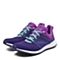 adidas阿迪达斯专柜同款女大童Bounce系列跑步鞋S80383