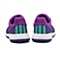 adidas阿迪达斯专柜同款女大童Bounce系列跑步鞋S80383