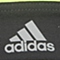 adidas阿迪达斯新款女子运动感应系列内衣AY2952