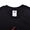 adidas阿迪达斯新款男子图案系列短袖T恤AZ3029