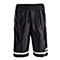 adidas阿迪达斯新款男子团队基础系列针织短裤AP0420