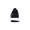 adidas阿迪达斯新款男子BOOST系列跑步鞋BB3909