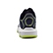 adidas阿迪达斯新款中性多功能越野系列户外鞋BA7297