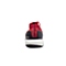adidas阿迪达斯新款男子BOOST系列跑步鞋BB3899