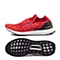 adidas阿迪达斯新款男子BOOST系列跑步鞋BB3899