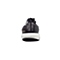 adidas阿迪达斯新款男子BOOST系列跑步鞋BB3900