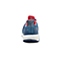 adidas阿迪达斯新款男子BOOST系列跑步鞋BB3932