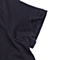 adidas阿迪达斯新款女子图案系列短袖T恤AY5005