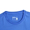 adidas阿迪达斯新款男子运动基础系列短袖T恤AY6229
