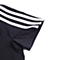 adidas阿迪达斯新款女子训练系列短袖T恤AY7823