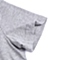 adidas阿迪达斯新款男子亚洲图案系列短袖T恤AZ5189