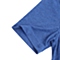 adidas阿迪达斯新款男子CLIMACHILL系列短袖T恤S94517