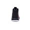 adidas阿迪达斯新款男子团队基础系列篮球鞋AQ7752