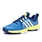 adidas阿迪达斯新款男子竞技表现系列网球鞋AQ2282