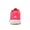 adidas阿迪达斯新款女子竞技表现系列网球鞋AQ2393