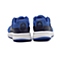 adidas阿迪达斯专柜同款男童跑步鞋S79812