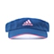 adidas阿迪达斯新款中性网球系列帽子AY6523