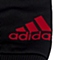 adidas阿迪达斯专柜同款男小童迪士尼系列针织长裤AY6079