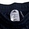 adidas阿迪达斯专柜同款男大童CLIMA系列梭织长裤AY8179