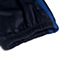 adidas阿迪达斯专柜同款男大童基础系列针织长裤S23268
