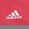 adidas阿迪达斯专柜同款女大童针织茄克AY5367