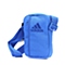 adidas阿迪达斯新款中性训练系列单肩包AY5895