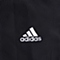 adidas阿迪达斯新款男子基础跑步系列梭织长裤S10053