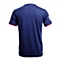 adidas阿迪达斯新款男子经典网球系列短袖T恤AX8146