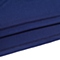 adidas阿迪达斯新款男子经典网球系列短袖T恤AX8146