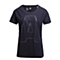 adidas阿迪达斯新款女子图案系列短袖T恤AY4976