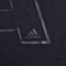 adidas阿迪达斯新款女子图案系列短袖T恤AY4976