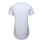 adidas阿迪达斯新款女子图案系列短袖T恤AY4977