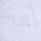 adidas阿迪达斯新款女子图案系列短袖T恤AY4977