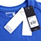 adidas阿迪达斯新款男子运动基础系列短袖T恤AY6205