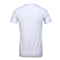 adidas阿迪达斯新款男子签约球员系列短袖T恤AZ7621