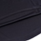 adidas阿迪达斯新款女子基础跑步系列短袖T恤S02987