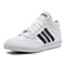 adidas阿迪达斯新款男子场下休闲系列篮球鞋AW5213