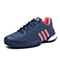adidas阿迪达斯新款男子竞技表现系列网球鞋AQ2261