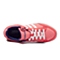 adidas阿迪达斯新款女子网球文化系列网球鞋AW5020