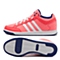 adidas阿迪达斯新款女子网球文化系列网球鞋AW5020