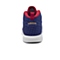 adidas阿迪达斯新款男子网球文化系列网球鞋B74384