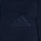 adidas阿迪达斯新款男子运动基础系列针织长裤S17607