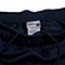 adidas阿迪达斯新款男子运动基础系列针织长裤S17607