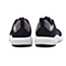 adidas阿迪达斯专柜同款男小童Bounce系列跑步鞋B54165