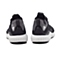 adidas阿迪达斯专柜同款大童Bounce系列跑步鞋B54169
