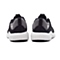 adidas阿迪达斯专柜同款婴童Bounce系列跑步鞋B54351