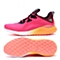 adidas阿迪达斯新款女子BOUNCE系列跑步鞋B54204