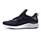 adidas阿迪达斯新款女子BOUNCE系列跑步鞋B42707