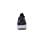 adidas阿迪达斯新款女子BOUNCE系列跑步鞋B42707