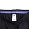 adidas阿迪达斯新款男子俱乐部授权产品系列梭织短裤AO3135
